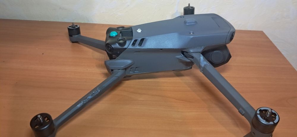 Мавік 3Е, mavic 3e