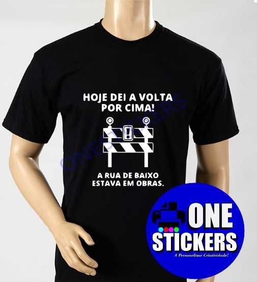 tshirts personalizadas 7€