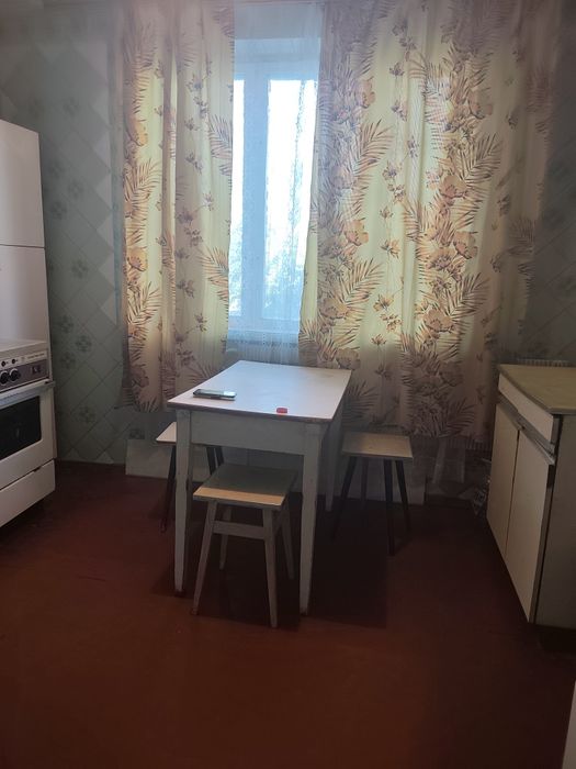 Продам 3хкомн кв на Павлово поле