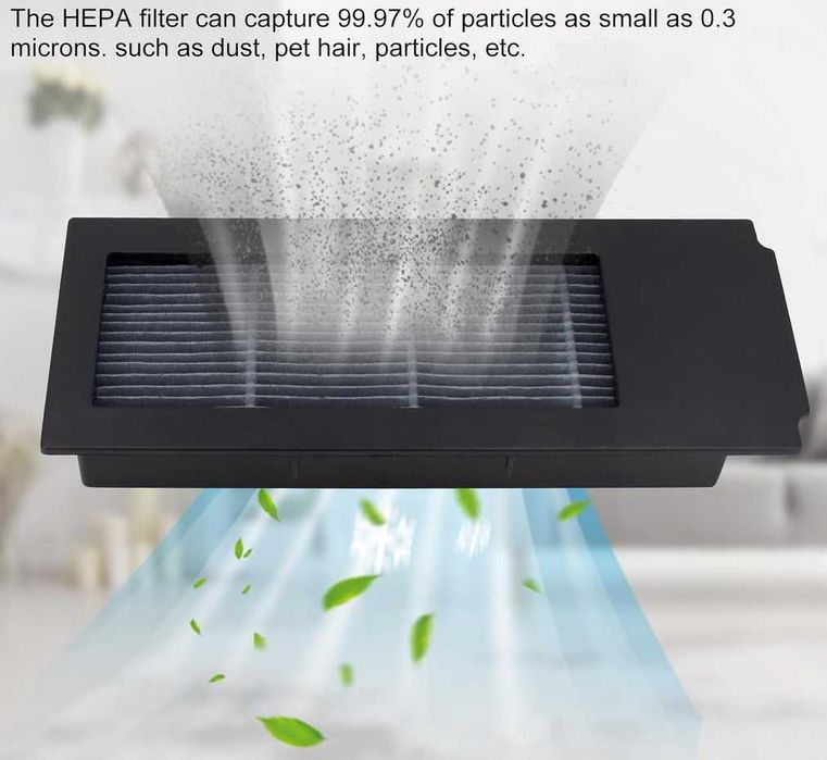 Conjunto acessorios Ecovacs Robot omni x2 Portes gratis