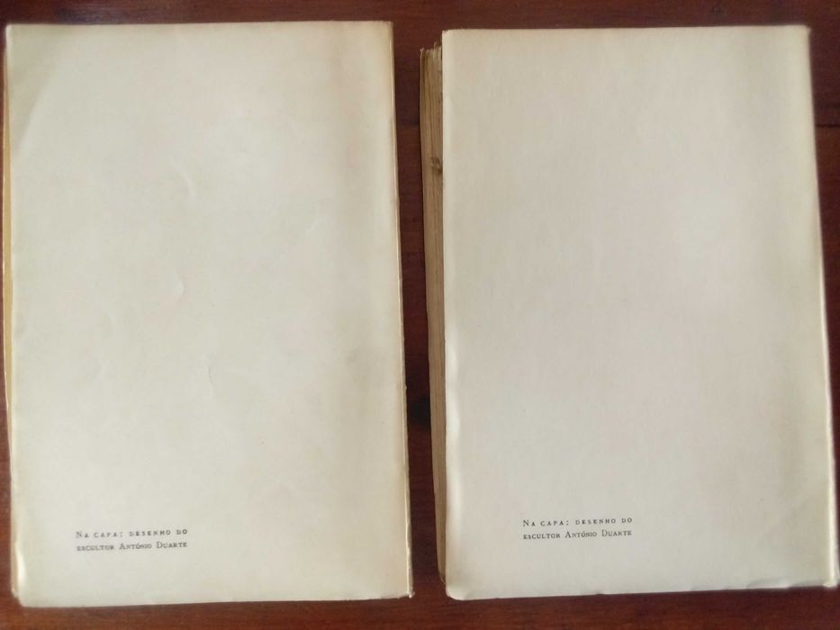 Oliveira Martins - Portugal nos mares (2 vols.)
