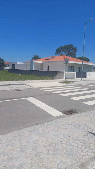 LOTES - Loteamento Novo Rabaçal - Penela - OPORTUNIDADE