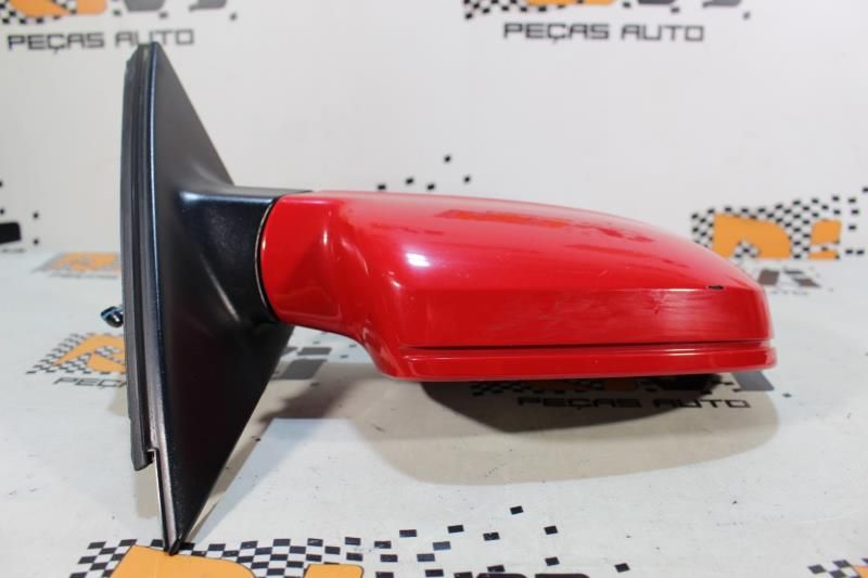 Retrovisor / espelho direito AUDI A4 (8K2, B8)