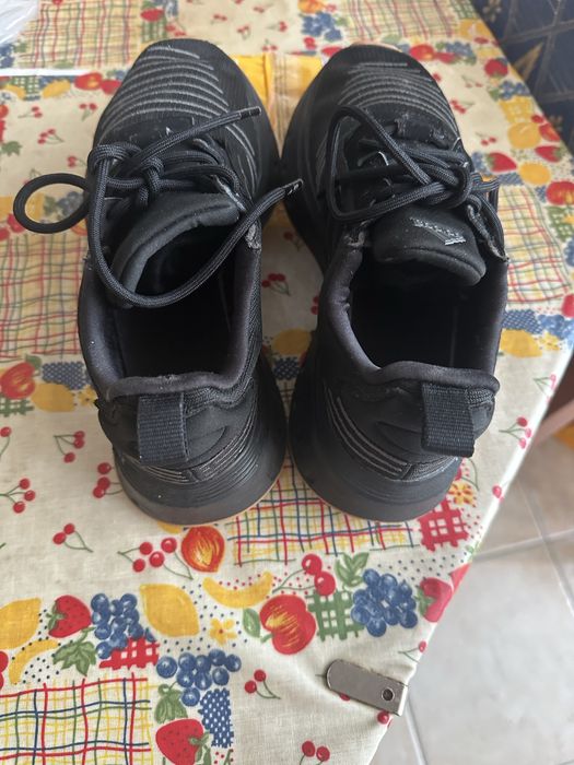 Tenis n 36 adidas originais