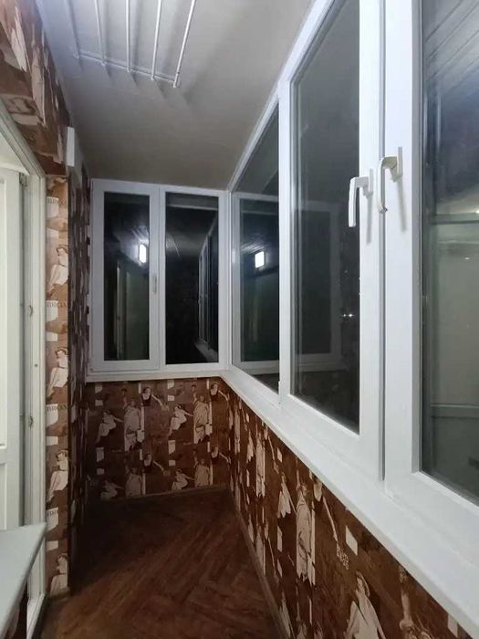 Продам 2к квартиру 54м2 Александра Поля  Кирова район Медтехники