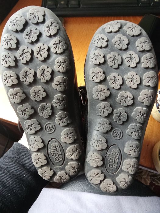 Домашні Тапки тапули туфлі тапочки хатні капці