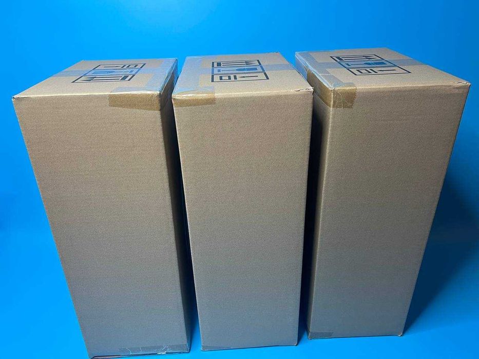 Кораблик для рыбалки GPS 12000 mAh D16 16 точек Карповый  для Рыбалки Кароповий риболовлі Прикормочный  Рибацький Прикормки для карпа кораблик 500 м