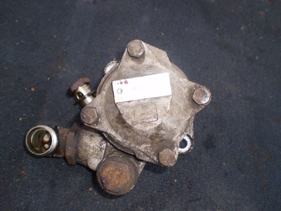 pompka wspomagania RENAULT magnum 440 E-TECH  50105578