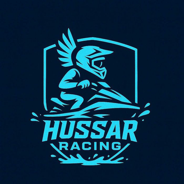 Oryginalne Redany boczne Sea-Doo RXP 300 Kpl + śruby