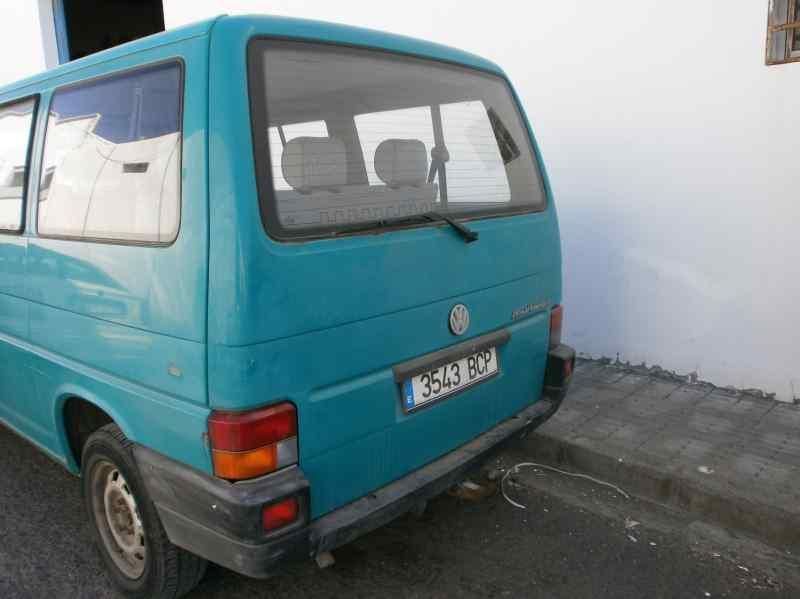 Eletroventilador Volkswagen T4 Transporter Bus