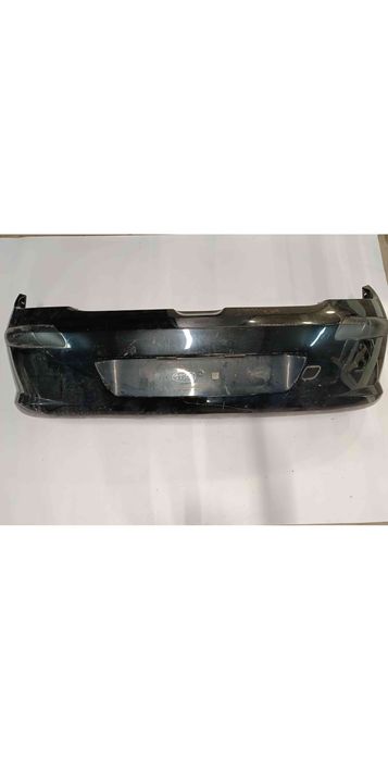Pára-choques trás PEUGEOT 308 (4A_, 4C_)