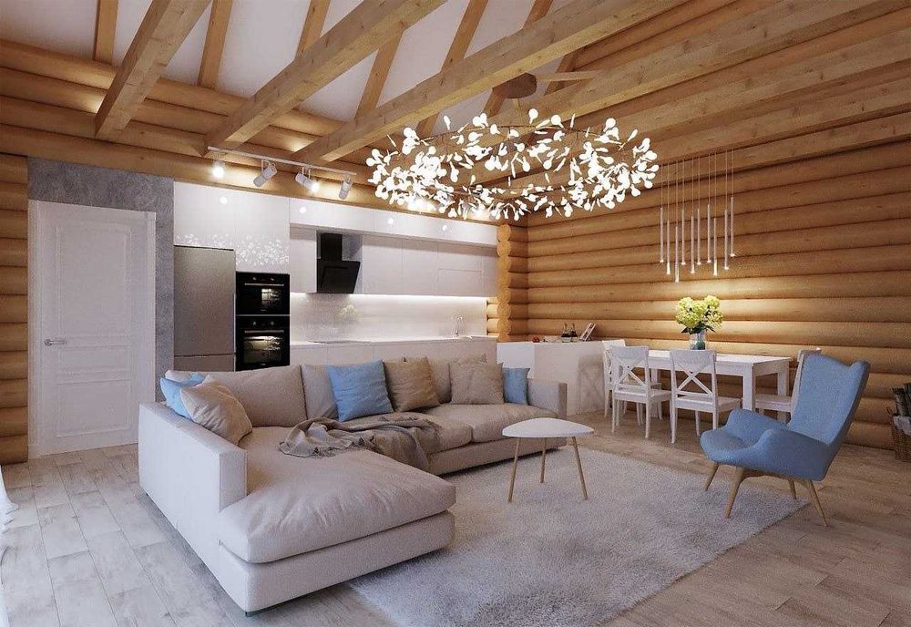 GA S4 Продам будинок 100м2 6сот Харків Павлове Поле м. 23 Серпня