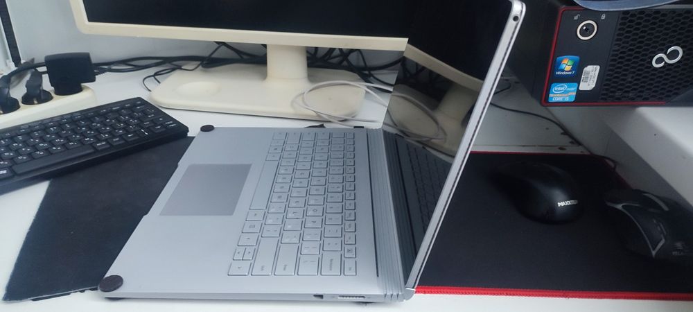 Microsoft Surface 2, 8gb/128gb