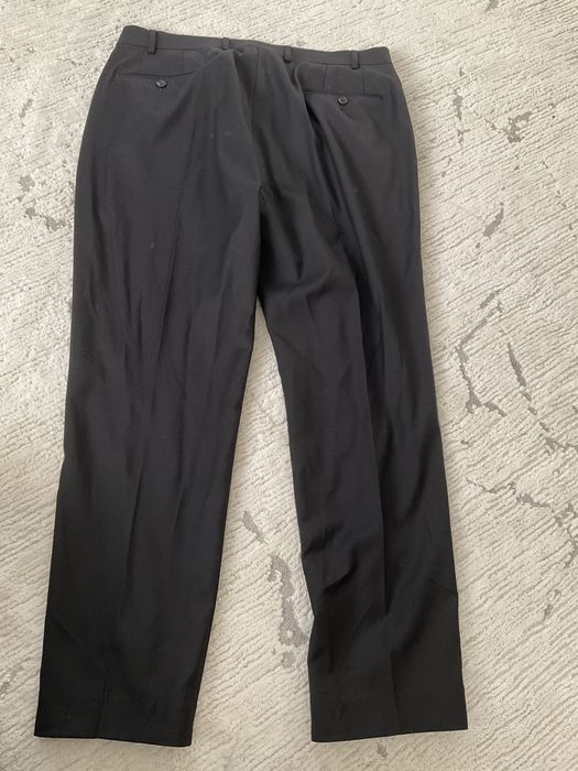 Брюки чоловічі Calvin Klein