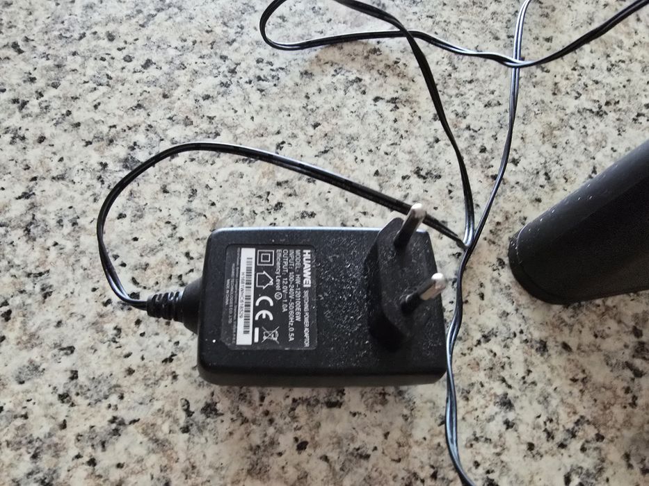 Portable Device64284362681473122