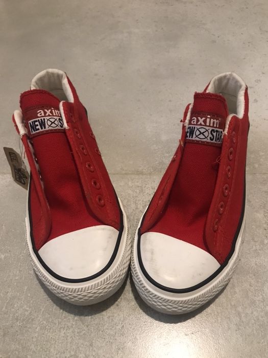 Trampki.buty. buciki. Trampeczki