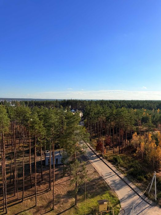 3к Трикімнатна квартира з Диз. ремонтом. Держ програми. Без Комісії.