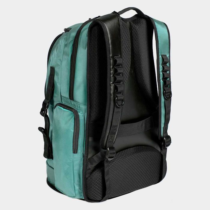 США‼️Рюкзак Портфель Arena All Set Backpack 45L (010234-300)