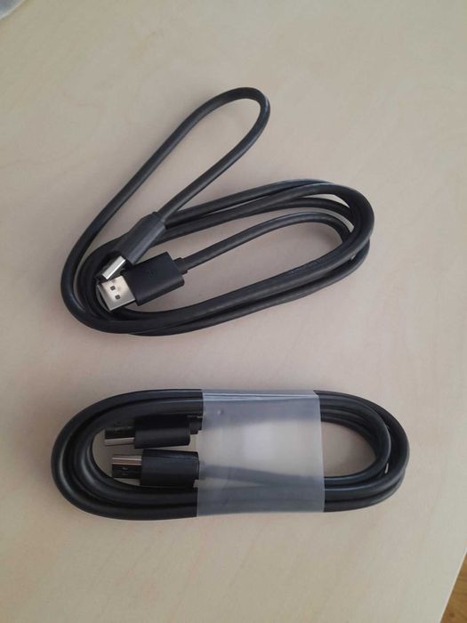 Kable HDMI Display z Ethernetem Dell 1.8 m