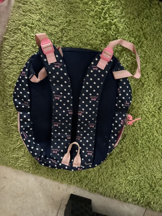 Mochilas bonitas de criança bonitas