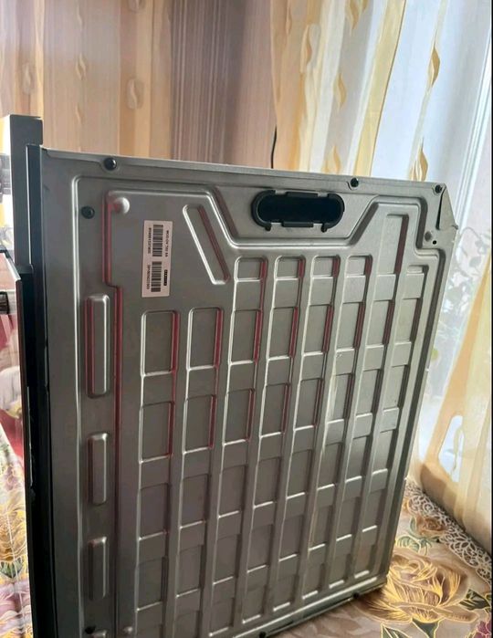 Продам електродуховку