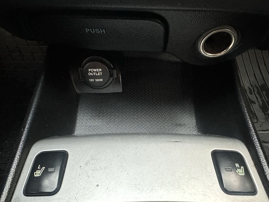 Продам Hyndai Sonata 2.0 ГАЗ/Бензин