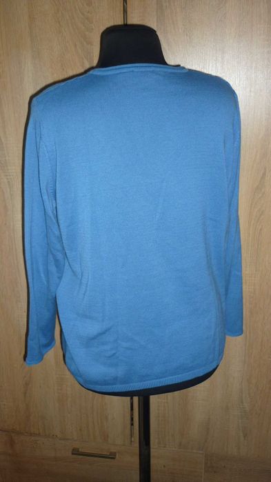 Rabe - damski sweter  r; 44/46