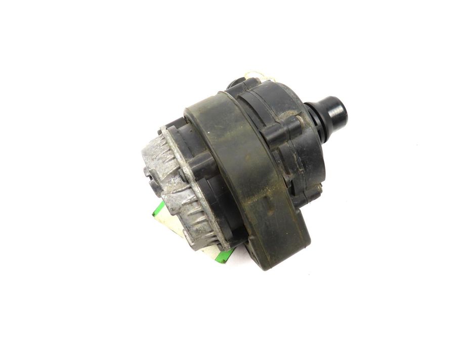 Bomba De Água Suplementar Bmw 2 Active Tourer Ref: 11518679882/8600286