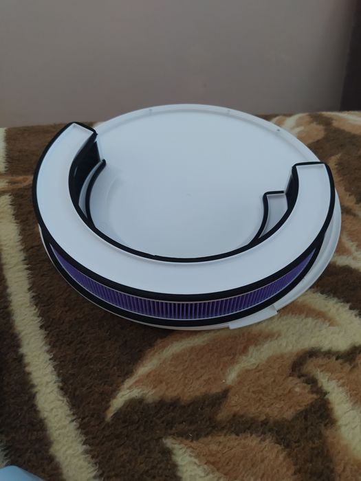 Purificador de ar Desktop Xiaomi