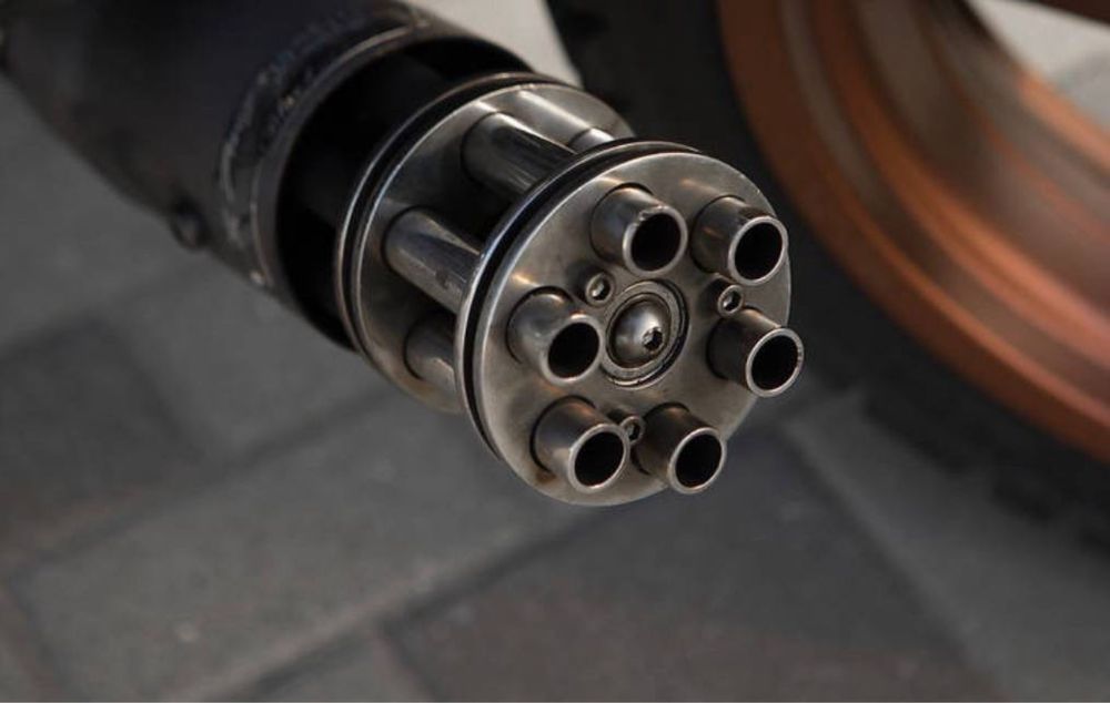 Продам BMW 1100r