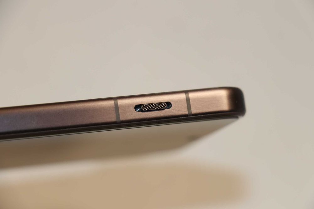 OnePlus Nord 4 16/512GB Obsidian Midnight, ганий стан!