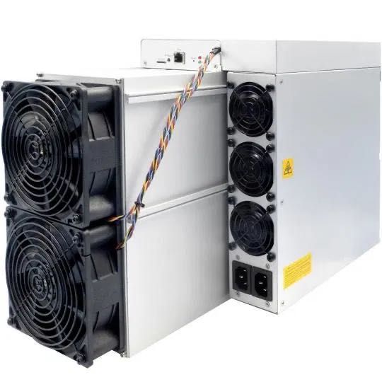 jasminer x16 q 1950 mh s - Купити електроніку - Ціни на OLX.ua