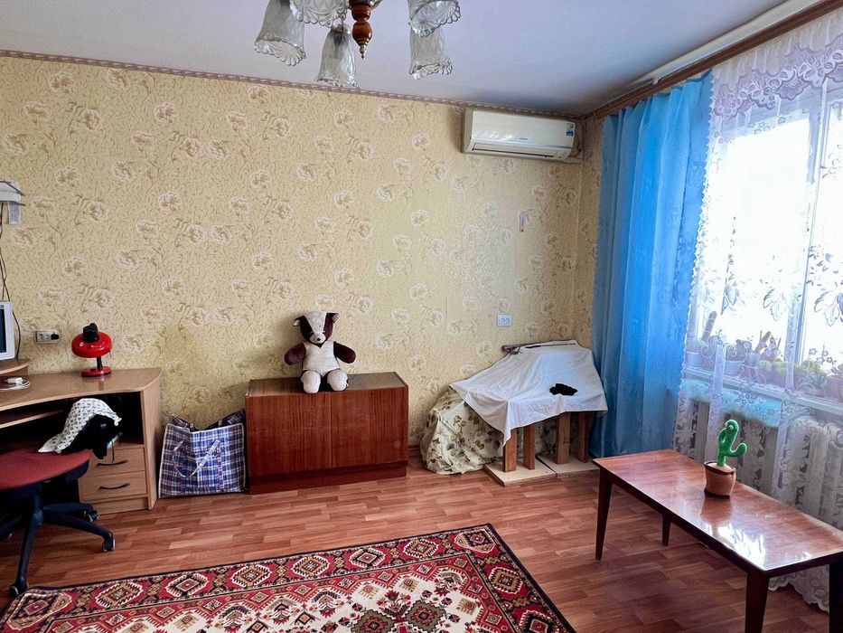 Продам 2х комнатную квартиру в Александровском районе