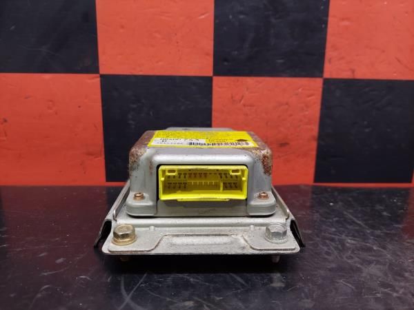 Centralina airbag MITSUBISHI Pajero Sport I (K7_, K9_)