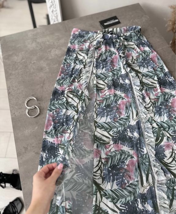 Купальник 3ка Новий