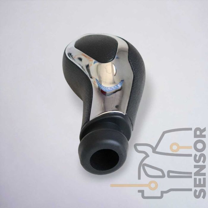 CITROËN C3 パネルモール CITROËN C3 パネルモール CITROËN C3 パネルモール CITROËN C3