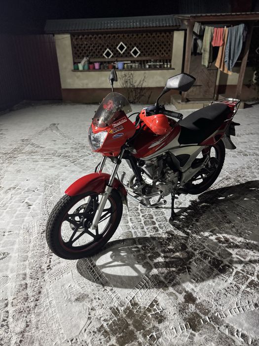 Продам Viper V200