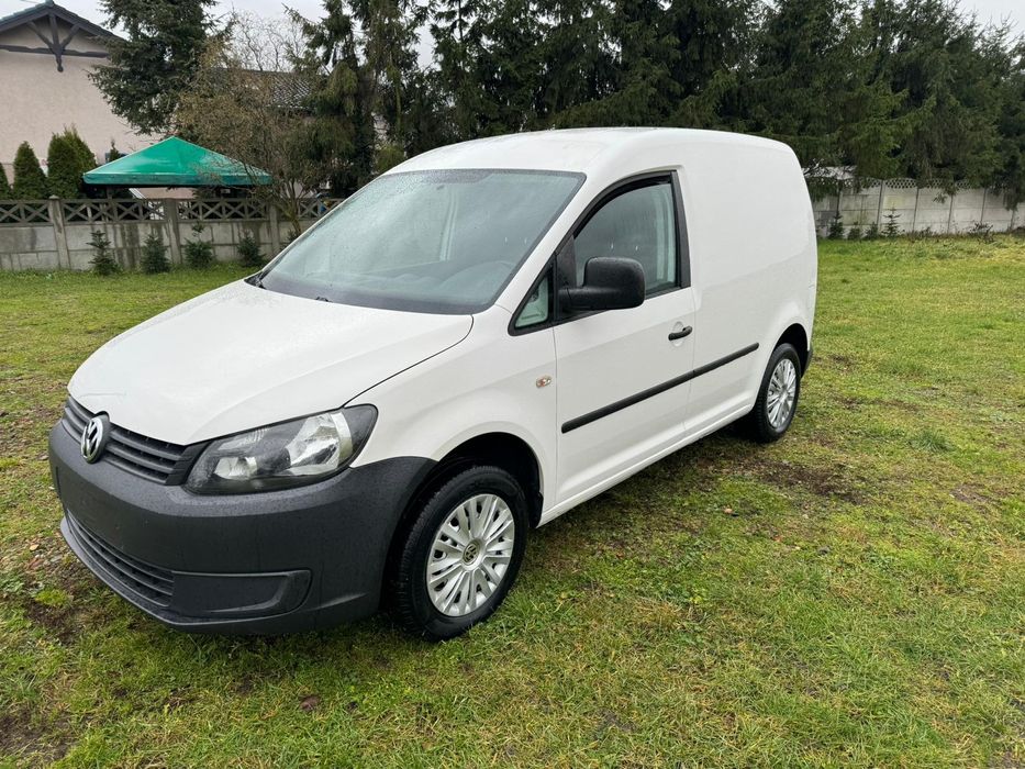 Wynajem wypożyczalnia samochodów