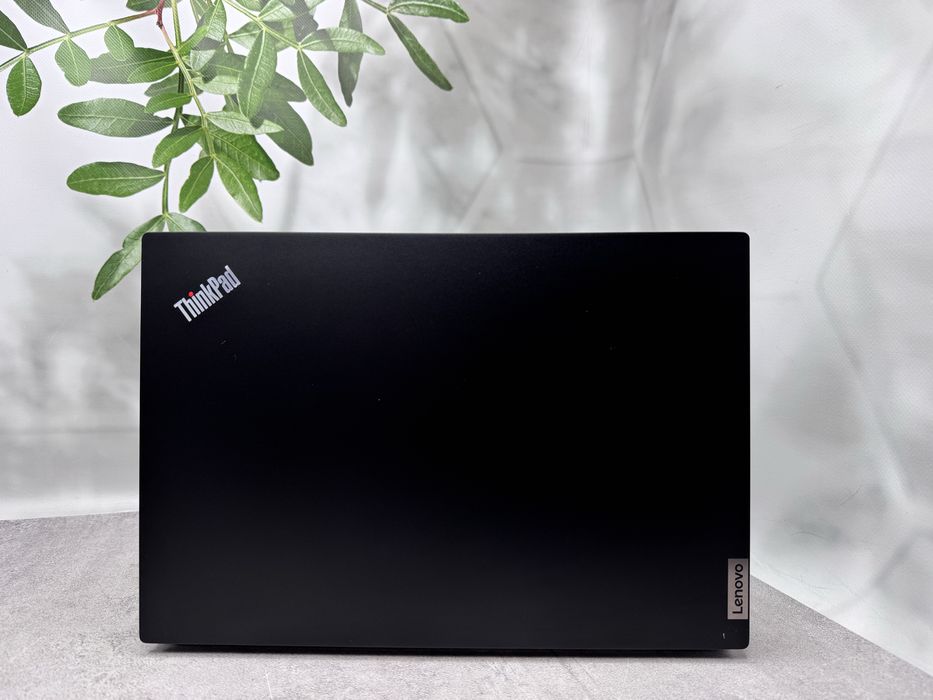 thinkpad ryzen 5500u - купити ноутбуки - Ціна на OLX.ua