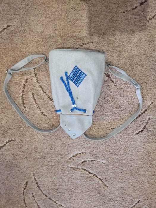 Рюкзак жіночий новий