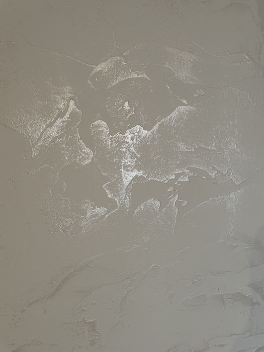 Ремонт квартир! Косметичні ремонти тощо.