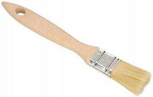 Tanie narzędzia ręczne pędzle, pace, kielnie, miary, noże, młotki