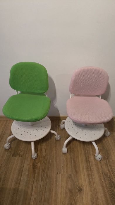 Krzesło Vimund ikea