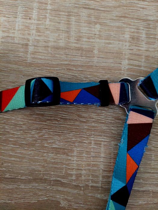 Ремінь повідок для тварин