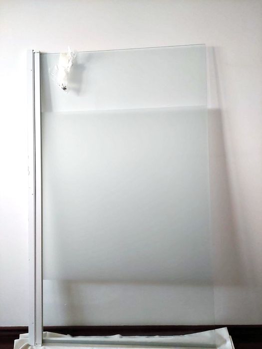 Resguardo para banheira