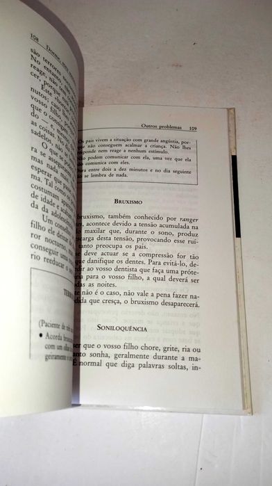 Dorme, Meu Menino - Dr. Eduard Estivill