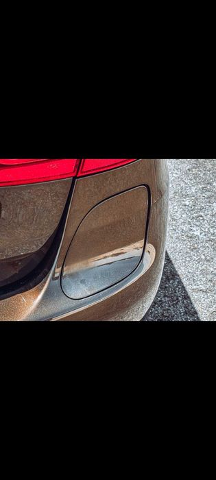 Vendo Mercedes Benz c 350 e de 2015 impecavel