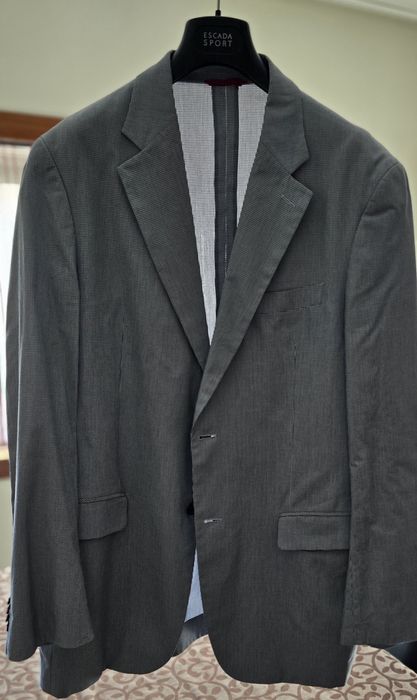 Blazer Original Carolina Herrera