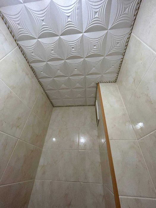 3 кімн.квартира,7 пов. Охтирка Сумська обл.