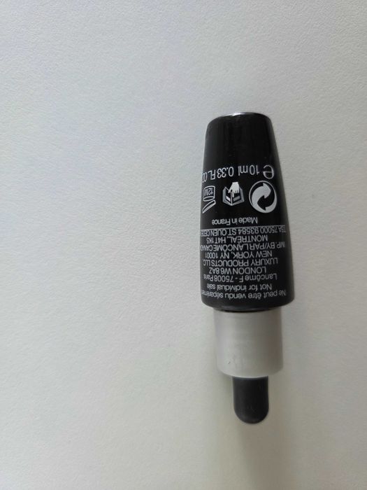 Serum Lancome 5szt. x 10ml